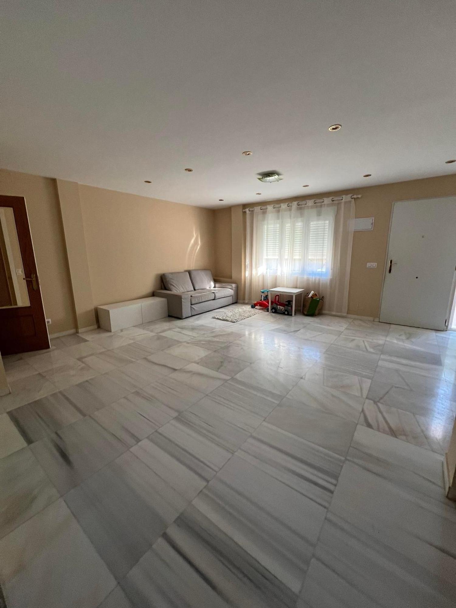 Estupenda Villa En Las Afueras Кольменар-де-Ореха Экстерьер фото