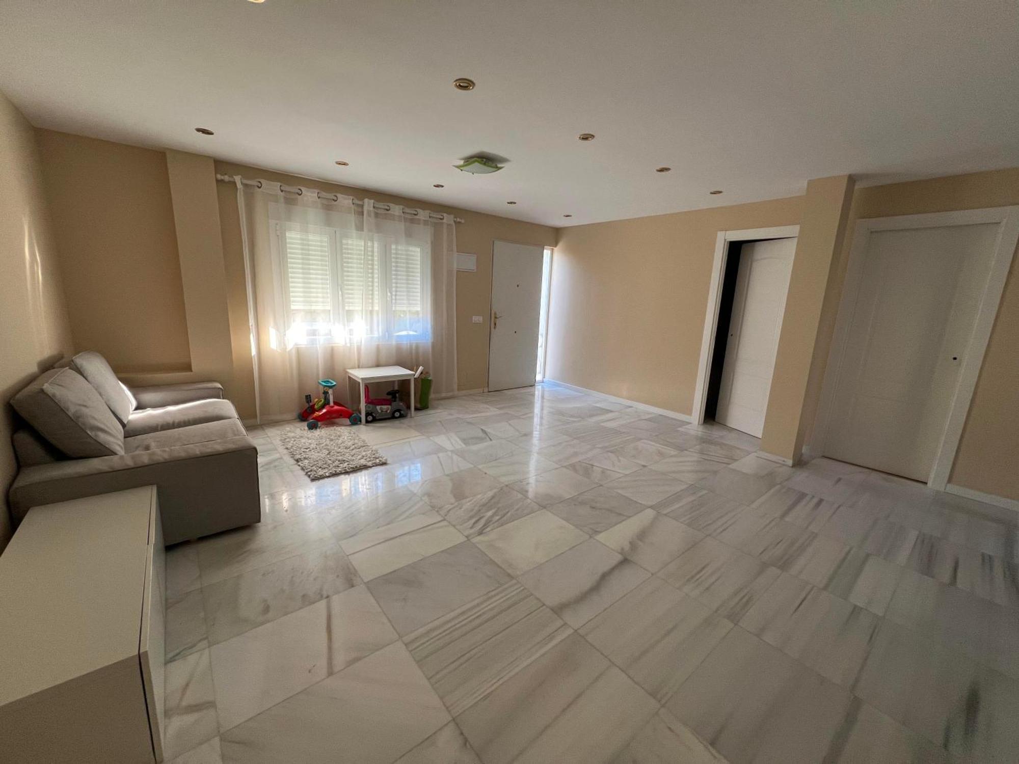 Estupenda Villa En Las Afueras Кольменар-де-Ореха Экстерьер фото